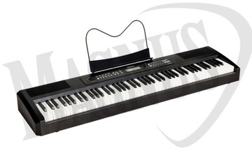 RINGWAY RP35 WH PIANINO CYFROWE STAGE PIANO