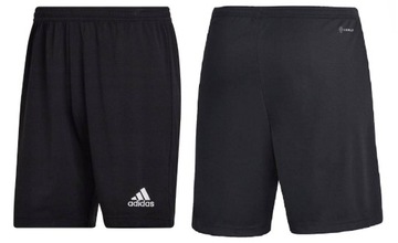 SPODENKI SPORTOWE MĘSKIE ADIDAS ENTRADA H57504