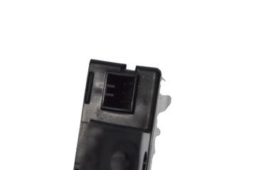 JAGUAR F-PACE 2016 MODUL / ŘÍZENÍ SYSTÉMU STARTOVÁNÍ BEZ KLÍČKU