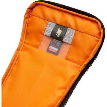 Lowepro GearUp Creator Box Medium II - torba