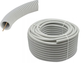 PESZEL RURA KARBOWANA Z PILOTEM RKLSP 22/18 25mb 320N