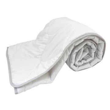 Kołdra bawełna Cottonella 100x135 ultralekka