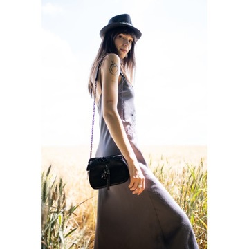 Безумно красивая СУМКА Bear me tr19545-2