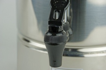 Мощность водогрейного котла 15 лет