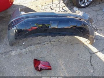 Audi Q8 e-tron 114kWh 408KM 2024 Audi Q8 e-tron Premium Quattro 2024, 408KM, 4x4, od ubezpieczalni 408KM, zdjęcie 17