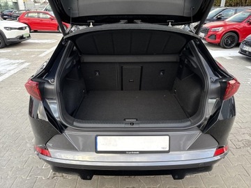 Cupra Formentor Crossover 1.5 TSI 150KM 2024 Cupra Formentor 1.5 TSI 150 KM 7-biegowa automatyc, zdjęcie 34