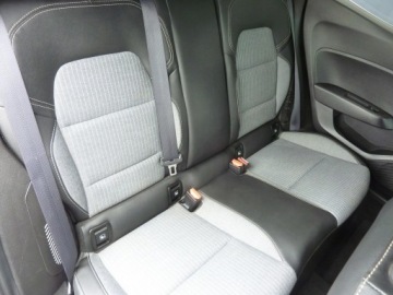 Renault Clio V 2021 Renault Clio INITIALE PARIS*Automat*E-TECH, zdjęcie 12