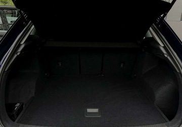 Audi Q3 II SUV 1.5 35 TFSI 150KM 2020 Audi Q3 1.5 TFSI navi S TRONIC bezwypadkowa GWARANCJA VIRTUAL 1.5, zdjęcie 36