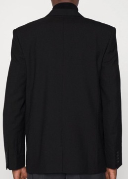 Filippa K TAILORED BLAZER Żakiet Regular Fit r.50