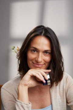 NIVEA Cellular Expert Filler ночной крем 50мл