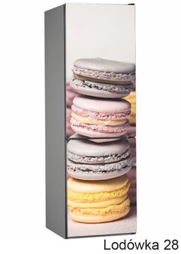 МАГНИТНЫЙ КОВРИК, МАГНИТ НА ХОЛОДИЛЬНИК ПО ИНДИВИДУАЛЬНОМУ РАЗМЕРУ