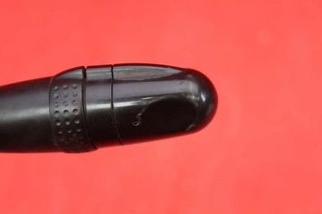 MINCE SMĚROVKA 1736481 TOYOTA RAV 4 2 II 00-03