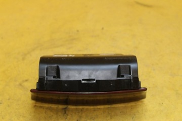 ПЕПЕЛЬница W203 COMBI A2036800852