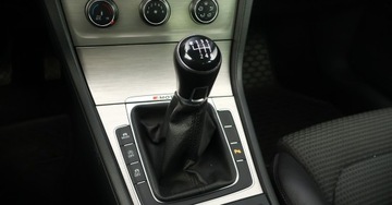 Volkswagen Golf VII Variant 2.0 TDI CR DPF BlueMotion Technology 150KM 2015 Volkswagen Golf (Nr.014) 2.0 TDI 4 Motion Panorama Kamera Klimatyzacja Gwa, zdjęcie 24