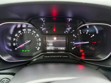 Citroen Berlingo III Osobowy M 1.5 BlueHDi 102KM 2020 Citroen Berlingo ORYGINAŁ LAKIER+KM SUPER STAN KOLOR I WYPOSAŻENIE, zdjęcie 30
