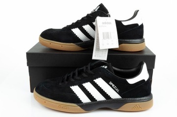 Мужская спортивная обувь Adidas HB Spezial [M18209]