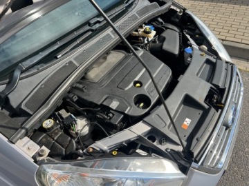 Ford Galaxy III Van Facelifting 2.0 Duratorq TDCi DPF 140KM 2012 Ford Galaxy AUTOMATPOWER SHIFT7 MIEJSCPARKTRONICGWARANCJA 2.0 Diesel, zdjęcie 22