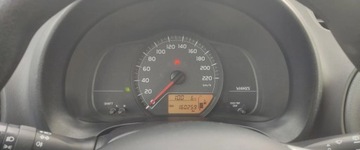 Toyota Yaris III Hatchback 5d 1.0 VVT-i 69KM 2013 Toyota Yaris 1.O BENZ ,bezwypadek,jeden wlasciciel ,kupiony w aso toyota, zdjęcie 12