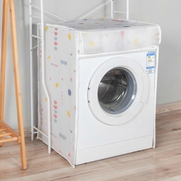 Защитные чехлы для дивана Защитные чехлы для стиральной машины