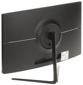 МОНИТОР HDMI, DP, АУДИО LM24-E231 23,8