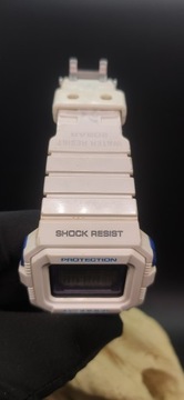 Casio G-SHOCK GLX-5500 (538)