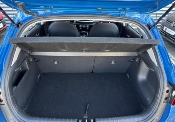 Kia Stonic I Crossover Facelifting 1.0 T-GDI 100KM 2024 Kia Stonic 1.0 T-GDI 100KM M Automat LED SalonPL Kamera Podgrz.FotelKierow, zdjęcie 32