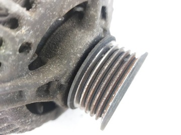 ALTERNÁTOR 63321238A YLE101520 ROVER 200 III (RF) 25 45 1.4 1.6 1.8 16V