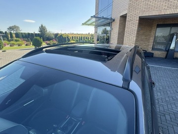 Ford Kuga II SUV Facelifting 1.5 EcoBoost 150KM 2017 Ford Kuga REJ-PL* ST-LINE * GPS * Kamera, zdjęcie 17