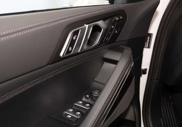 BMW X6 G06 2025 BMW X6 xDrive30d, Travel, Pneumatyka, Hak, Innowacji, Comfort Plus 3.0, zdjęcie 9