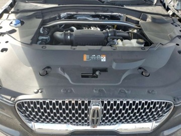 Lincoln 2020 Lincoln Aviator 2020 r., 3,0L RESERVE 3.0 Benzyna 400KM, zdjęcie 12