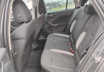 Skoda Kamiq 2024 Skoda Kamiq 2024r, 1.0 TSI. AUTOMAT. Uszkodzona. Poobijana. Jezdzi. VAT 23., zdjęcie 8