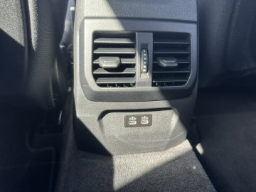 BMW Seria 1 F40 2023 BMW 118 1.5 12V TwinPower 136KM tylko 46tys km!!!, zdjęcie 27