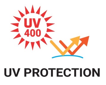 Okulary przeciwsłoneczne dzieci dziecięce dla dziewczynki z filtrem UV400