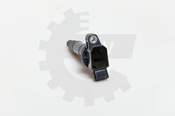 CÍVKA ZAPALOVACÍ ESEN SKV 03SKV099