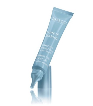 Thalgo Imperfection Corrector Korektor na Wypryski