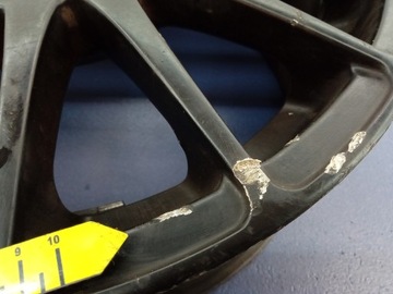 RIM OZ RACING SUPERTURISMO GT 7JX15 ET48 5X112