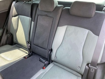 Kia Sportage V 2023 Kia Sportage Anniversary Salon PL 1,6T 180 KM MHEV Automat 2wd 1.6 Hybryda, zdjęcie 13