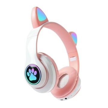 Гарнитура Блесия Блесия-68048659 Xbox 360 бесцветная