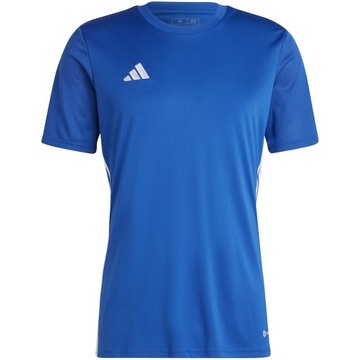 ADIDAS KOSZULKA MĘSKA Tabela 23 rozm XXL-H44528