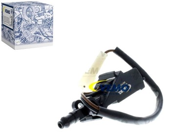 Форсунка омывателя