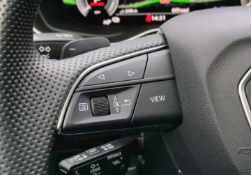 Audi 2024 Audi Q5 Sportback Plug-in 50g CO odliczenie do 150 tys. zl S-Line Hak Pa, zdjęcie 10