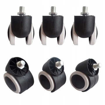 Рабочий табурет, вращающийся на 360°, косметический табурет с регулируемой высотой