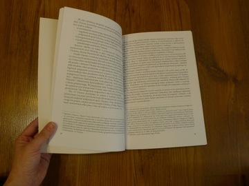 Układ z Schengen Szanse i zagrożenia