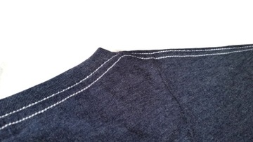 Футболка польская команда из белого и красного сторонника