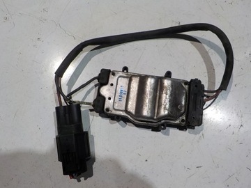 FORD MAZDA MODUL VENTILÁTOR CHLADIČŮ 1137328558