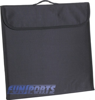 Бестеневая палатка 50х50см складная.