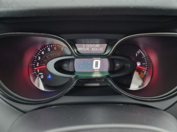 Renault Captur I 2018 Renault Captur Benzyna, 90KM,, zdjęcie 23