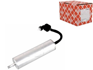 FEBI BILSTEIN 176571 FILTR PALIVA