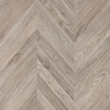 Panele podłogowe Jodełka - FAUS Masterpieces - Grey Chevron