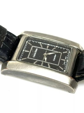ZEGAREK CHARLES DELON GRANDEUR 3919